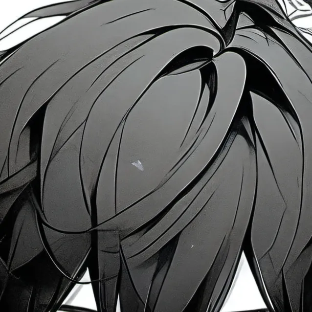 chat with ai character: ✧*̥˚ Kuro *̥˚✧