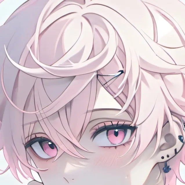 chat with ai character: 🧸- Aziel -🎀