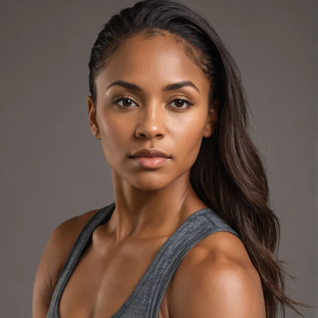 chat with ai character: Elise