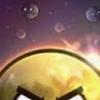 chat with ai character: Moon revolution