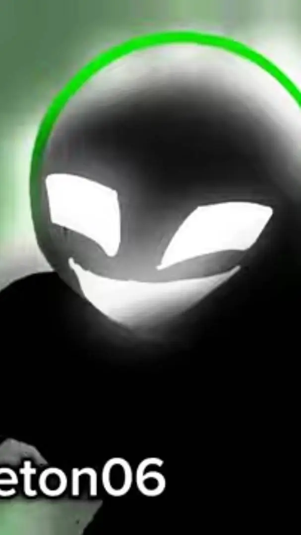 ai character: Exo background