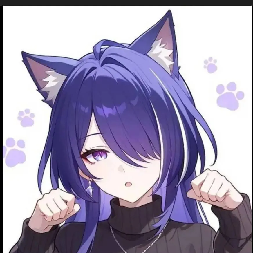 chat with ai character: {Cat|~|Acheron}