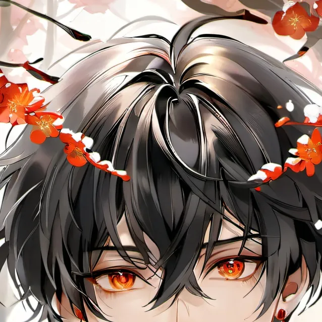 chat with ai character: 💍 ur ex liam💍✨