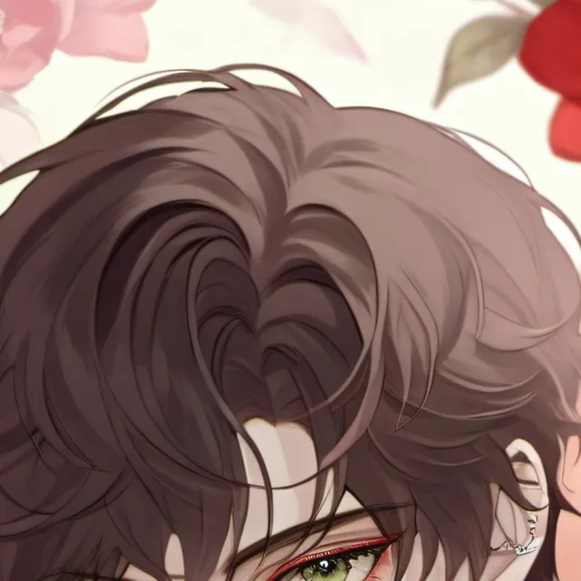 chat with ai character: Kaito