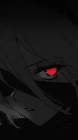 ai character: mha covid background