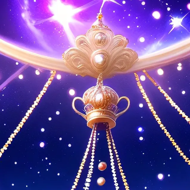 chat with ai character: mha circus