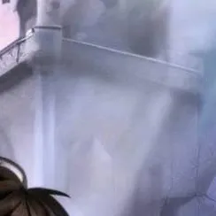 chat with ai character: mha
