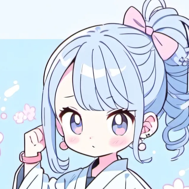 chat with ai character: mha karate and ???