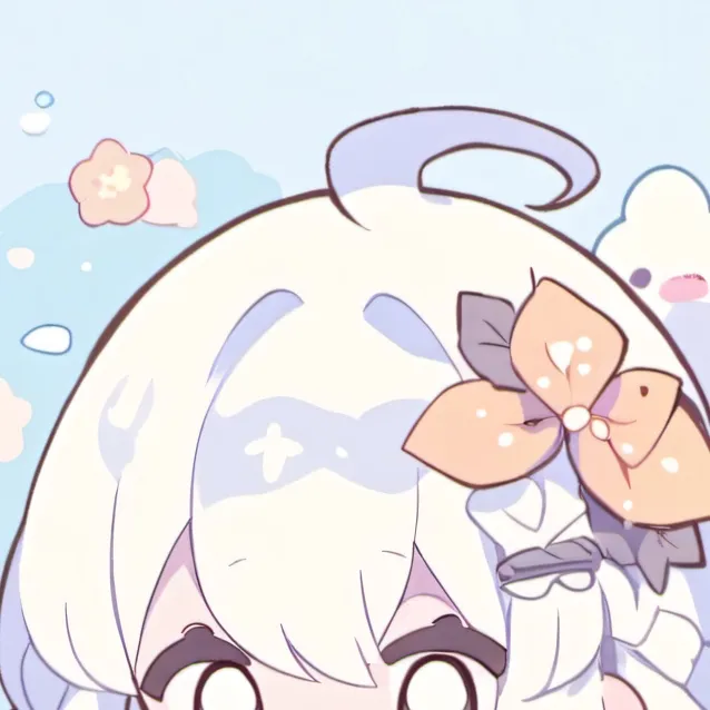 chat with ai character: kny