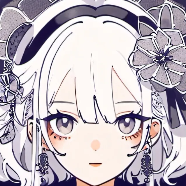 chat with ai character: experiment 325