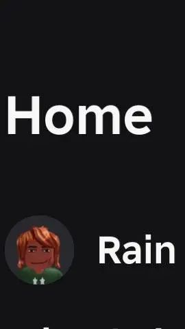 ai character: are you gay background