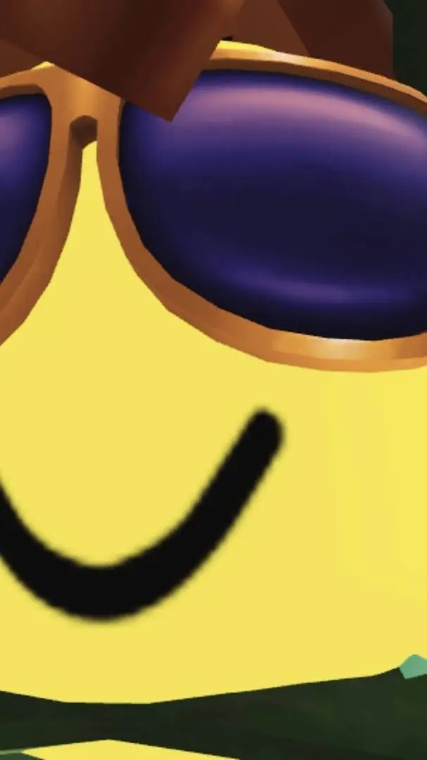 ai character: mistake_world47  background