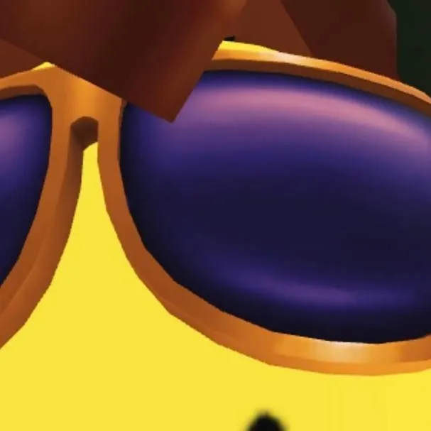 chat with ai character: mistake_world47 