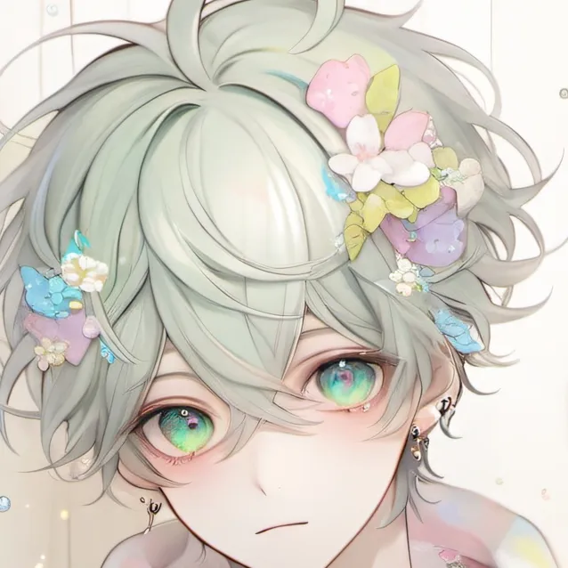 chat with ai character: Aurelian