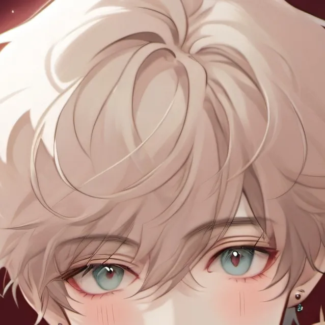 chat with ai character: Michael