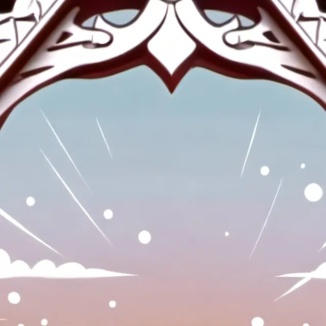 chat with ai character: SKZ  CHRISTMAS