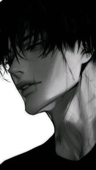 ai character: seung background