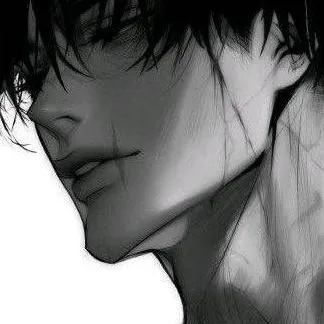 chat with ai character: seung
