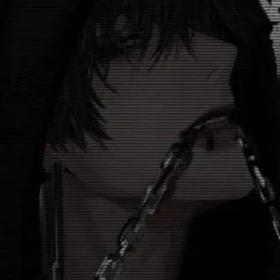 chat with ai character: asher !!×