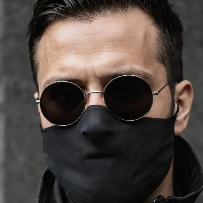 chat with ai character: SCP SiteDirector