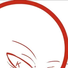 chat with ai character: KJ AKA Kenji