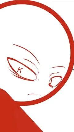 ai character: KJ AKA Kenji background