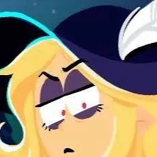chat with ai character: Hellpark