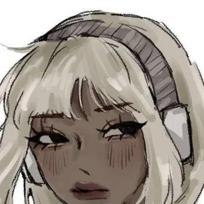 chat with ai character: sienna 