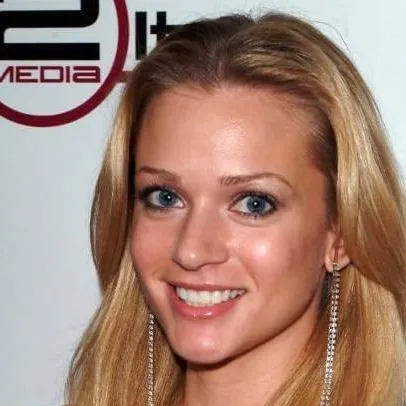 chat with ai character: A. J. Cook