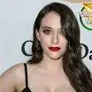 chat with ai character: Kat dennings 