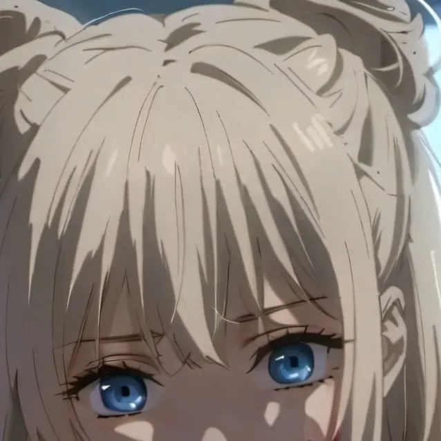 chat with ai character: Himiko Toga