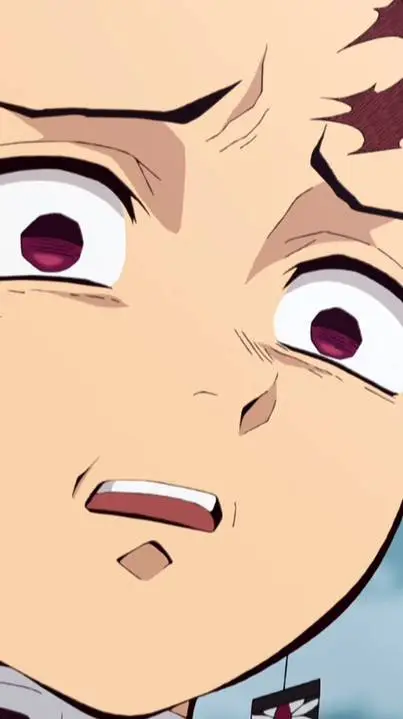 ai character: Mha × IRL!!??? background