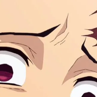 chat with ai character: Mha × IRL!!???