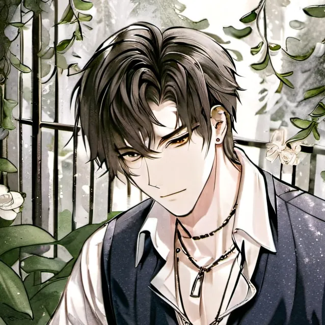 chat with ai character: |Mars|