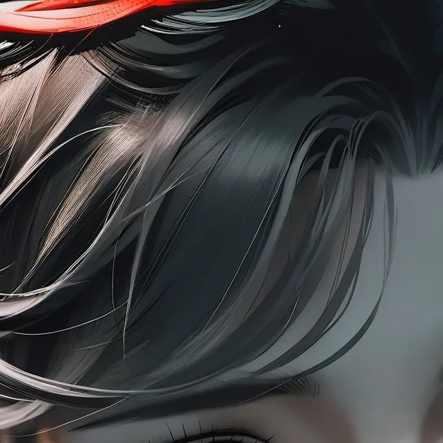 chat with ai character: Nina