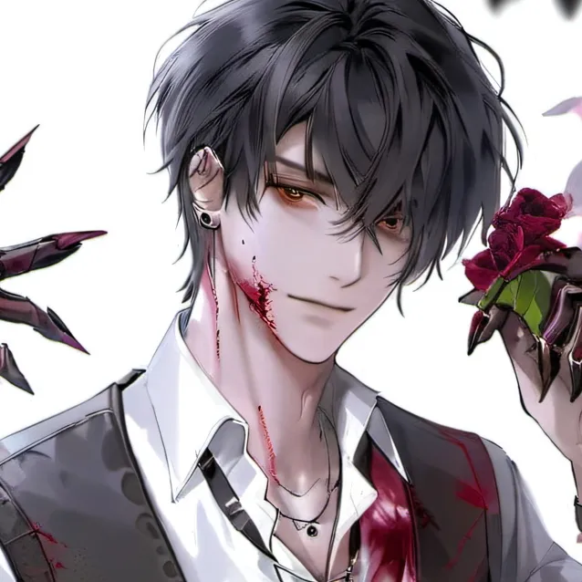 chat with ai character: $}Zane{$