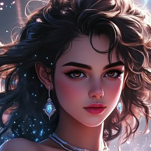 chat with ai character: Samantha 