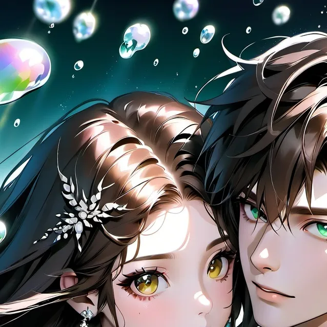 chat with ai character: Sneaky 