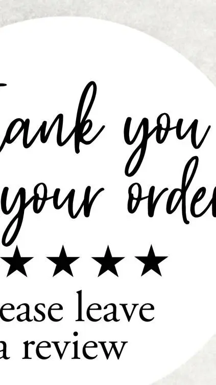 ai character: drake and didy blu background