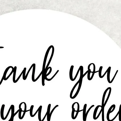 chat with ai character: drake and didy blu