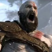 chat with ai character: gow workshop