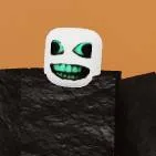 chat with ai character: dod pursuer AU