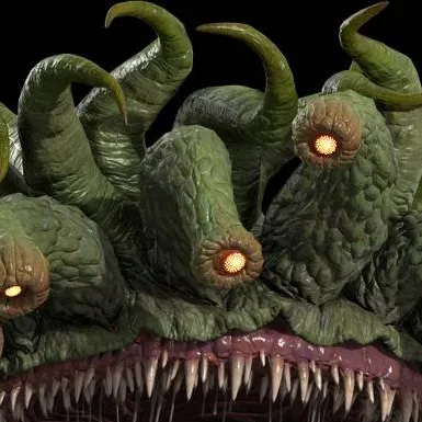 chat with ai character: Malboro