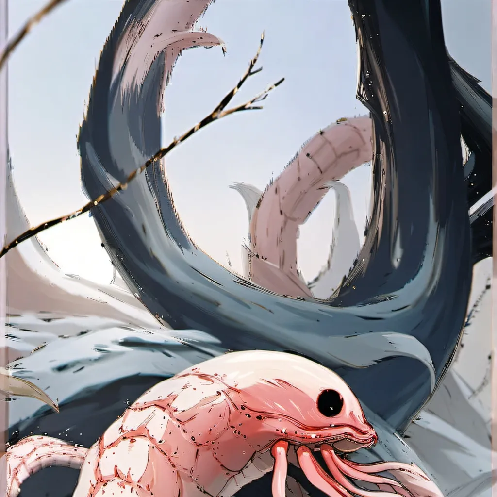 chat with ai character: Mugwort 