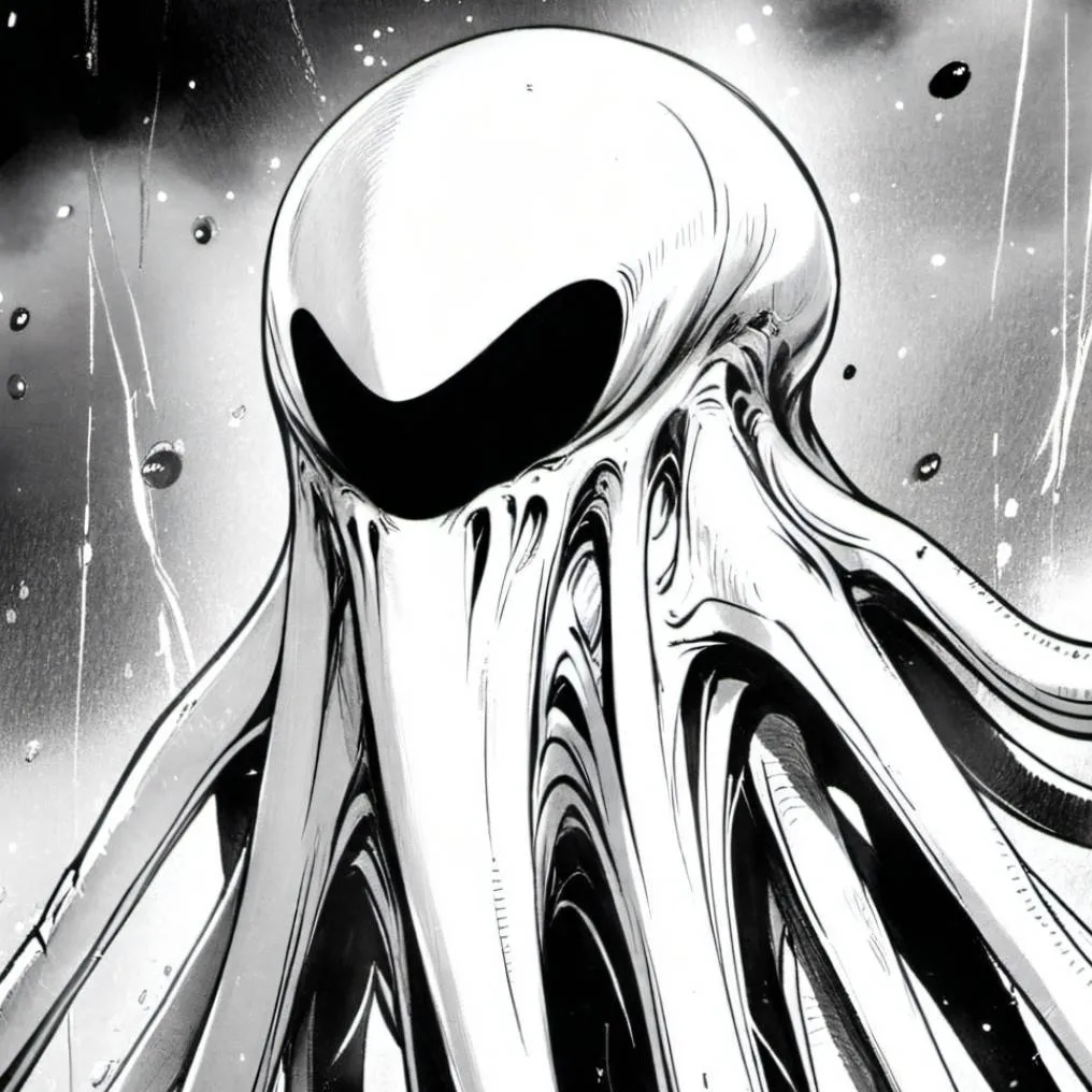 chat with ai character: THE HOMUNCULI