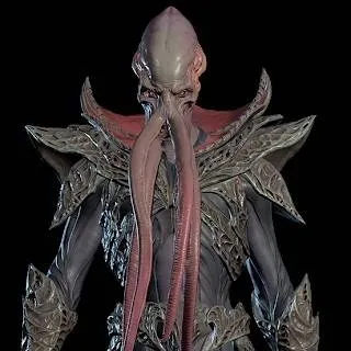 chat with ai character: Mind Flayers