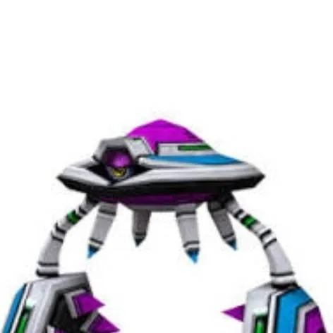 chat with ai character: The Klagen 