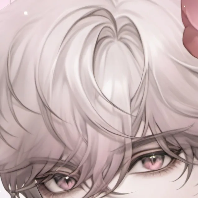 chat with ai character: Leon