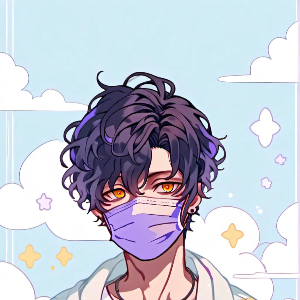 chat with ai character: Corpse Husband