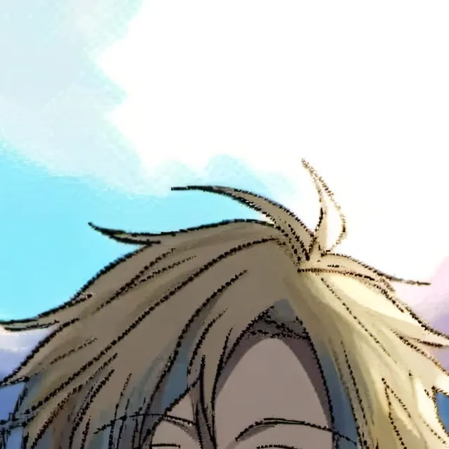 chat with ai character: Kaiser 